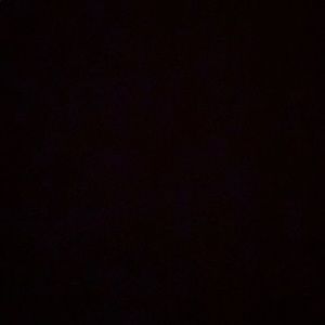 Meet your Posher, Srishti